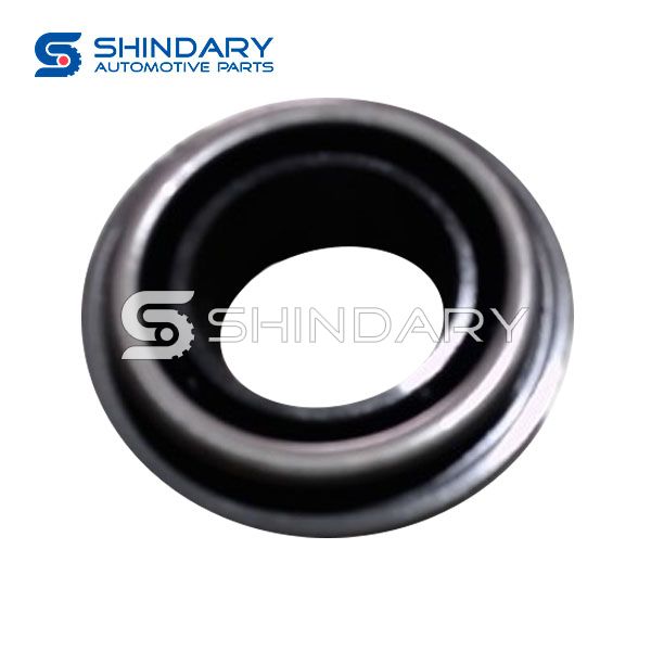 Release Bearing 41421-32000-TCI 1.6 for HYUNDAI ACCENT
